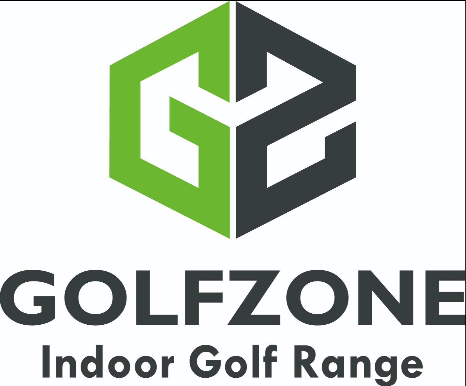 GOLFZONE